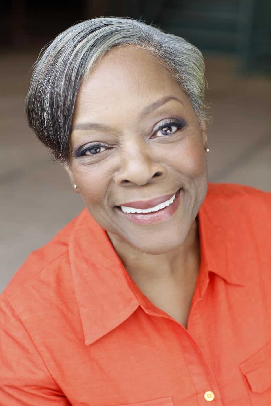 Rosalyn Headshot Resized (1)